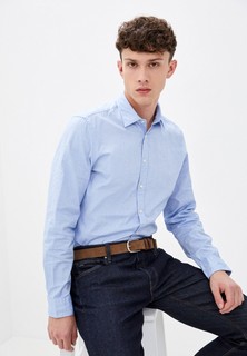 Рубашка Marc OPolo 