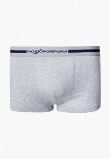 Трусы Rossoporpora RP500 BOXER