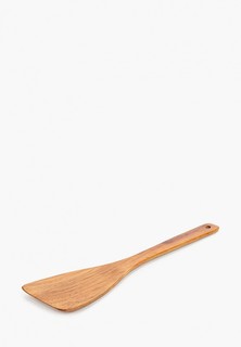 Лопатка кулинарная Svahomeart 32 см