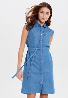Платье джинсовое LC Waikiki 