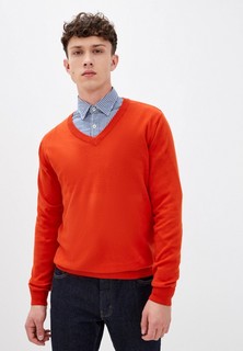 Пуловер Trussardi Collection 