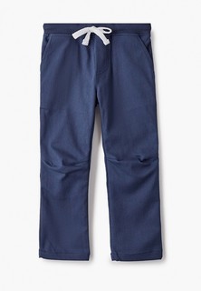 Брюки Mark Formelle 