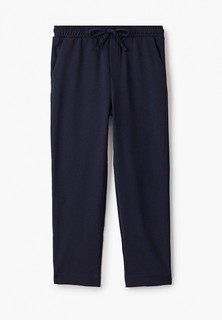 Брюки Mark Formelle 