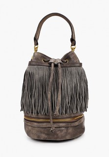 Сумка Vivian Royal 