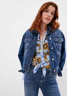 Куртка джинсовая Liu Jo 