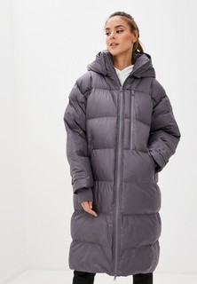 Куртка утепленная adidas by Stella McCartney LONG PADDED JKT