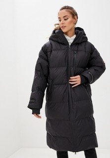 Куртка утепленная adidas by Stella McCartney LONG PADDED JKT