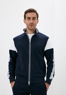 Олимпийка Armani Exchange 