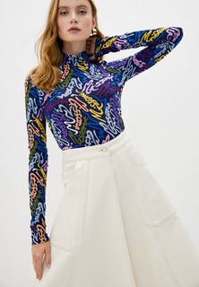 Водолазка M Missoni 