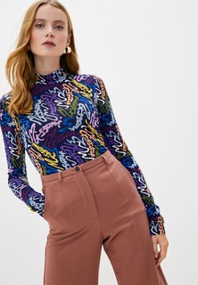 Водолазка M Missoni 
