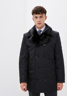 Куртка утепленная Absolutex 