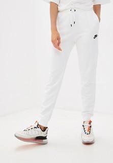 Брюки спортивные Nike W NSW ESSNTL PANT REG FLC