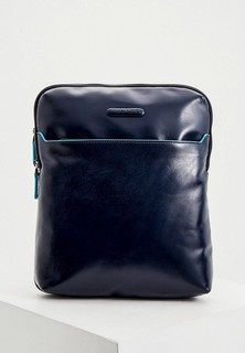 Сумка Piquadro BLUE SQUARE