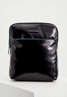 Сумка Piquadro BLUE SQUARE