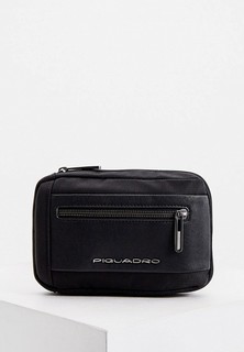 Сумка Piquadro BLACK SQUARE