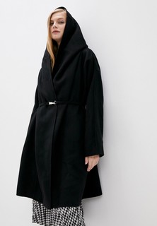 Пальто Add 2в1