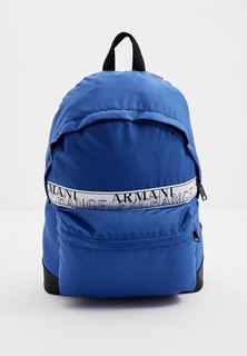 Рюкзак Armani Exchange 