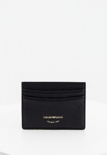 Кредитница Emporio Armani 