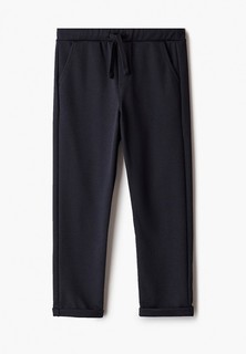 Брюки Mark Formelle 