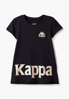 Футболка Kappa 