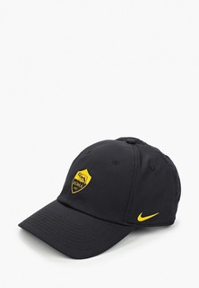 Бейсболка Nike ROMA U NK DRY H86 CAP