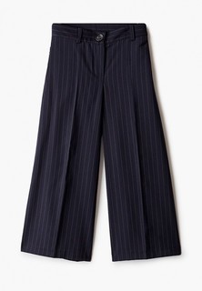 Брюки DanMaralex 