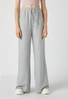 Брюки спортивные Pull&Bear 