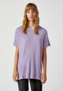Футболка Pull&Bear Join Life