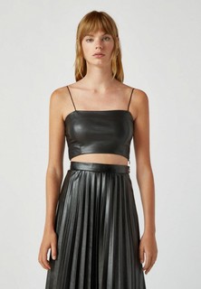 Топ Pull&Bear 
