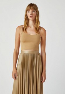 Топ Pull&Bear 