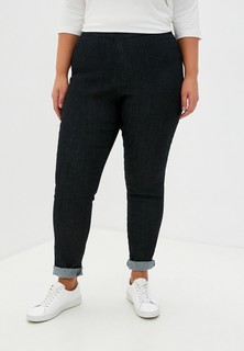 Джеггинсы Marina Rinaldi Sport IBISCO