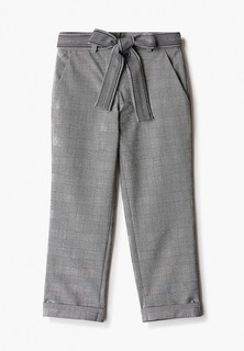 Брюки DanMaralex 