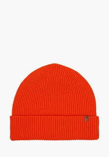 Шапка Sava Mari 