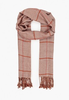 Палантин Sava Mari 