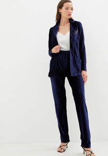 Костюм Emansipe 