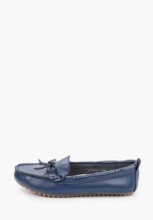 Мокасины Zenden Comfort 