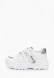 Кроссовки X-Plode 