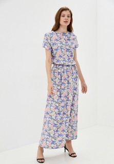 Платье Tenerezza 