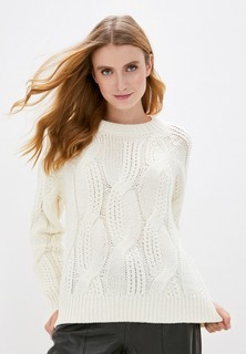 Джемпер Selected Femme 