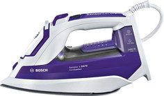 Утюг Bosch