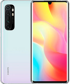 Смартфон Xiaomi