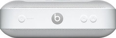 Портативная акустика Beats
