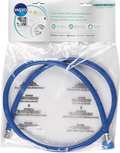 Шланг заливной Wpro