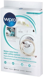 Шланг заливной Wpro