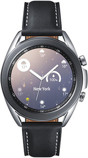 Смарт-часы Samsung