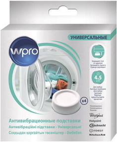 Подставки Wpro