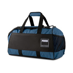 Сумка Gym Duffle M Puma