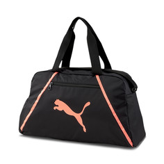 Сумка AT ESS Grip Bag Pearl Puma