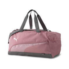 Сумка Fundamentals Sports Bag Puma