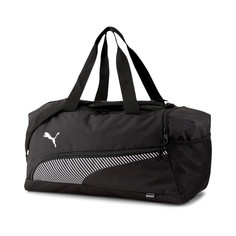 Сумка Fundamentals Sports Bag Puma